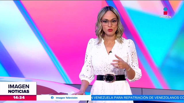 Arranca el operativo Azcapotzalco: Martí Batres