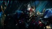 TRANSFORMERS: THE LAST KNIGHT Funny Optimus Prime Promo Clip (2017)