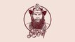 Chris Stapleton - Last Thing I Needed, First Thing This Morning (Audio)