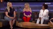 Chelsea - Amy Schumer, Goldie Hawn and Wanda Sykes (Full Interview)