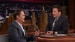 Kyle MacLachlan Offers a Small Twin Peaks Revival Spoiler