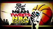 Sneak Peek – Mean Tweets NBA Edition #5