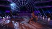 Calum Scott Performance - Semi-Finals - Dancing with the Stars