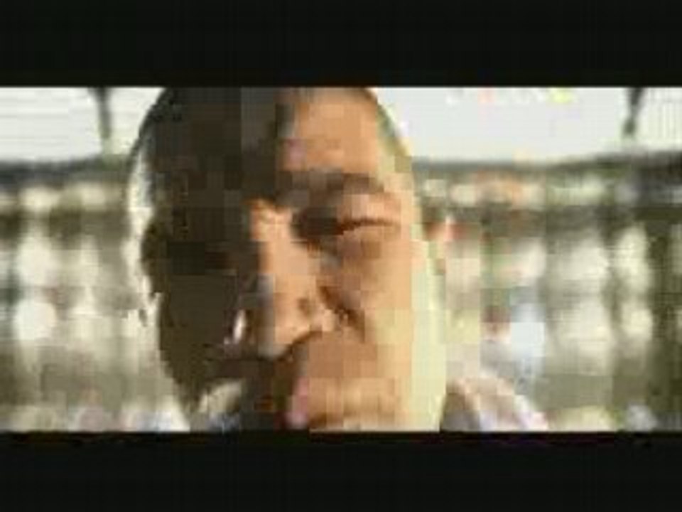 Demon One - Alors comme ca