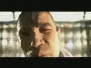 Demon One - Alors comme ca