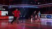 Cha Cha Dance Off - Dancing with the Stars
