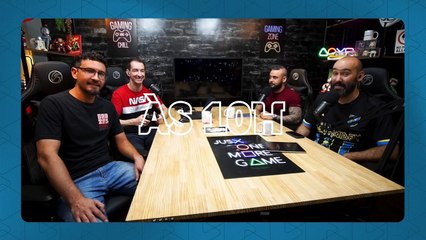 Fala Campeão - Rodrigo Domingos 10/09/24