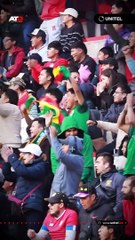 Se acabó el sufrimiento: La Verde ganó de visitante después de 31 años