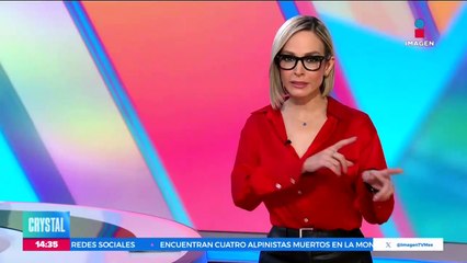 VIDEO: Bache provoca volcadura