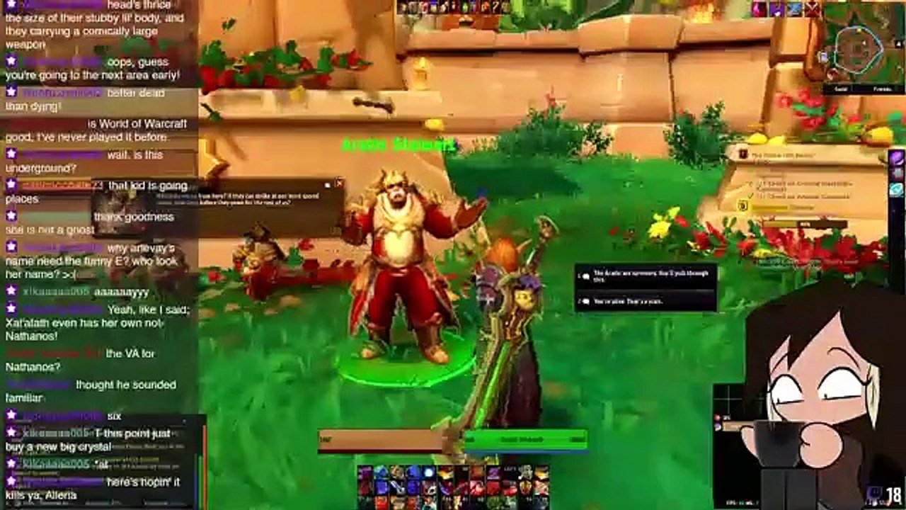 (8:29:24) Work Stream 4:5