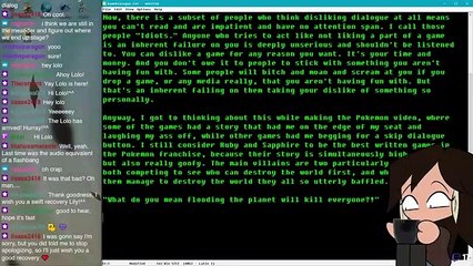 (8:29:24) Work Stream 1:5