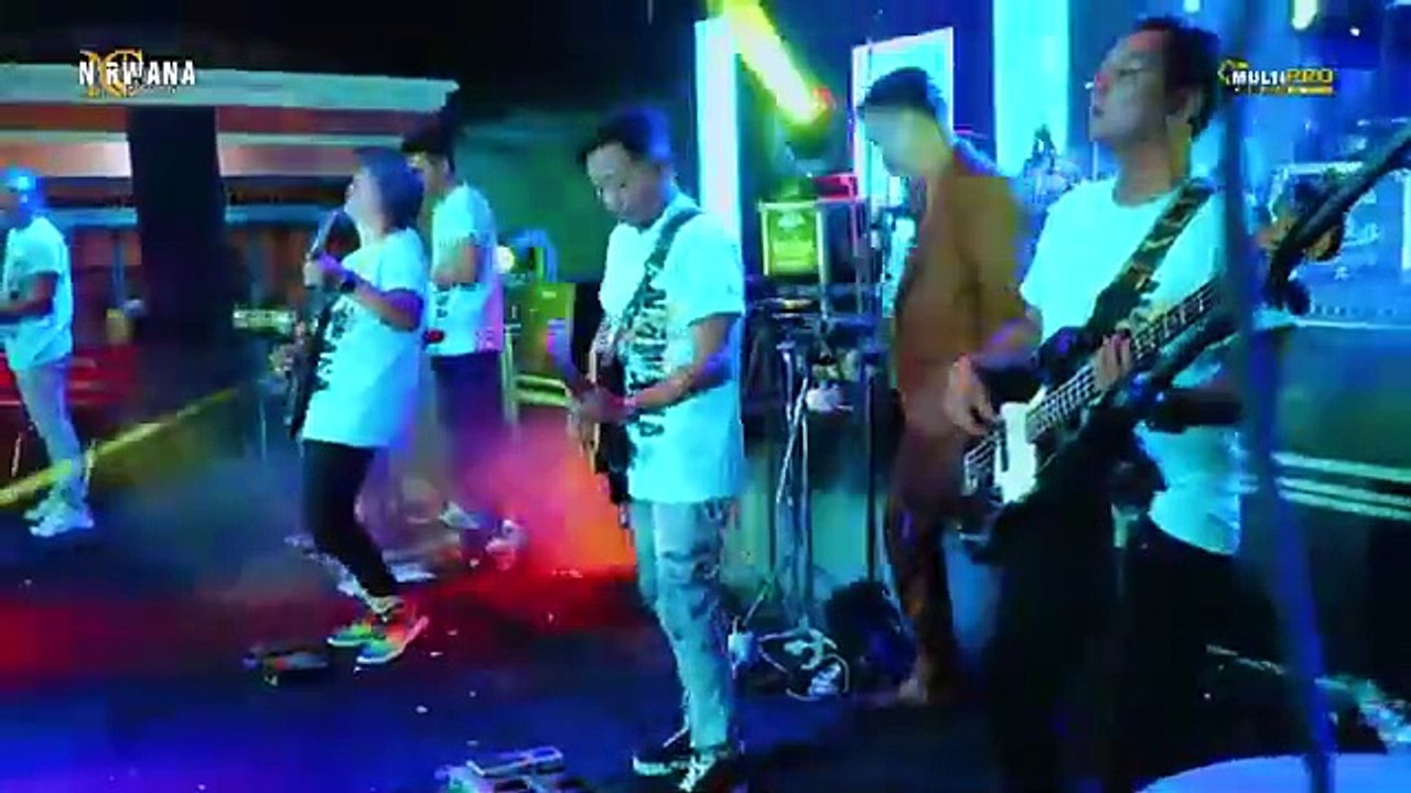 Salahmu sensiri