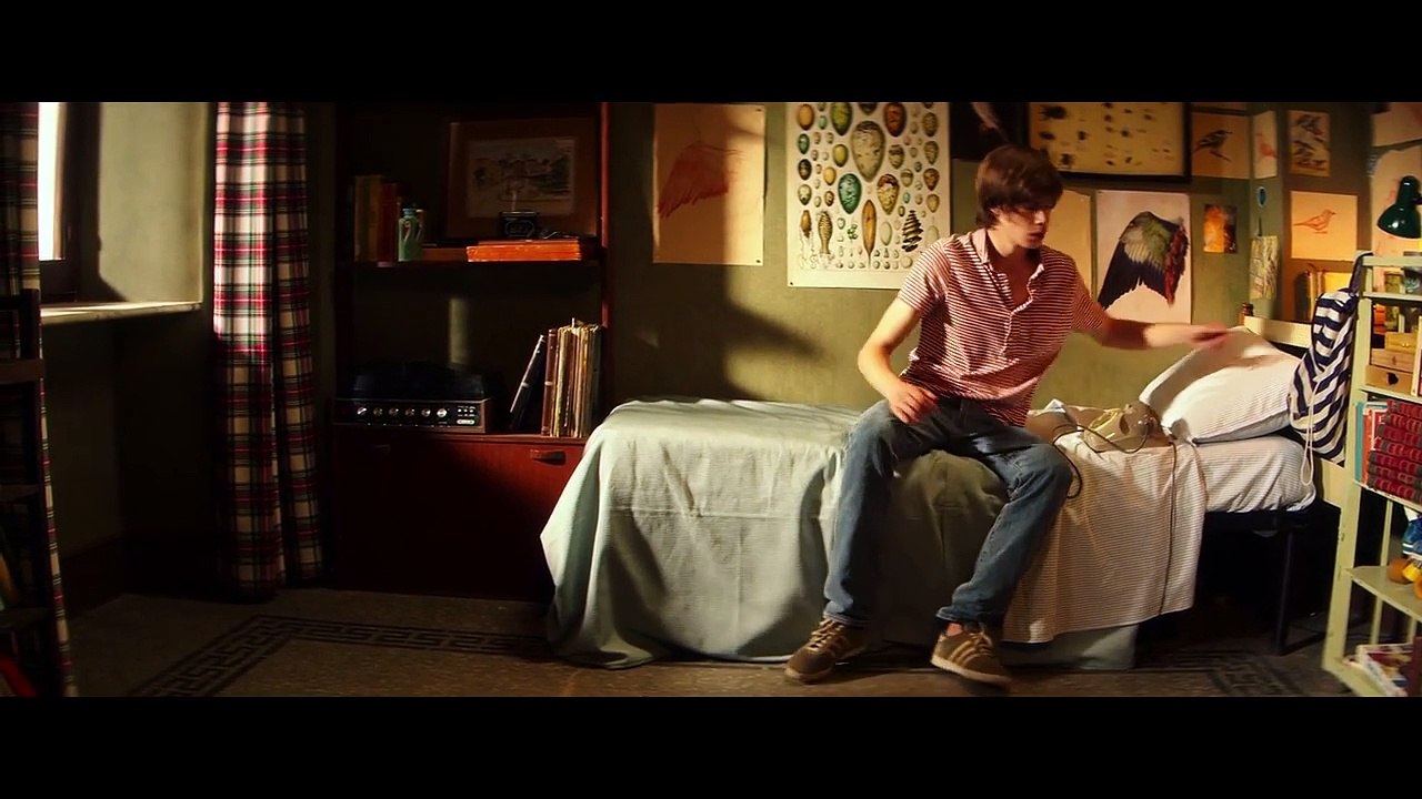 Auf alles, was uns glücklich macht (2020) stream deutsch anschauen