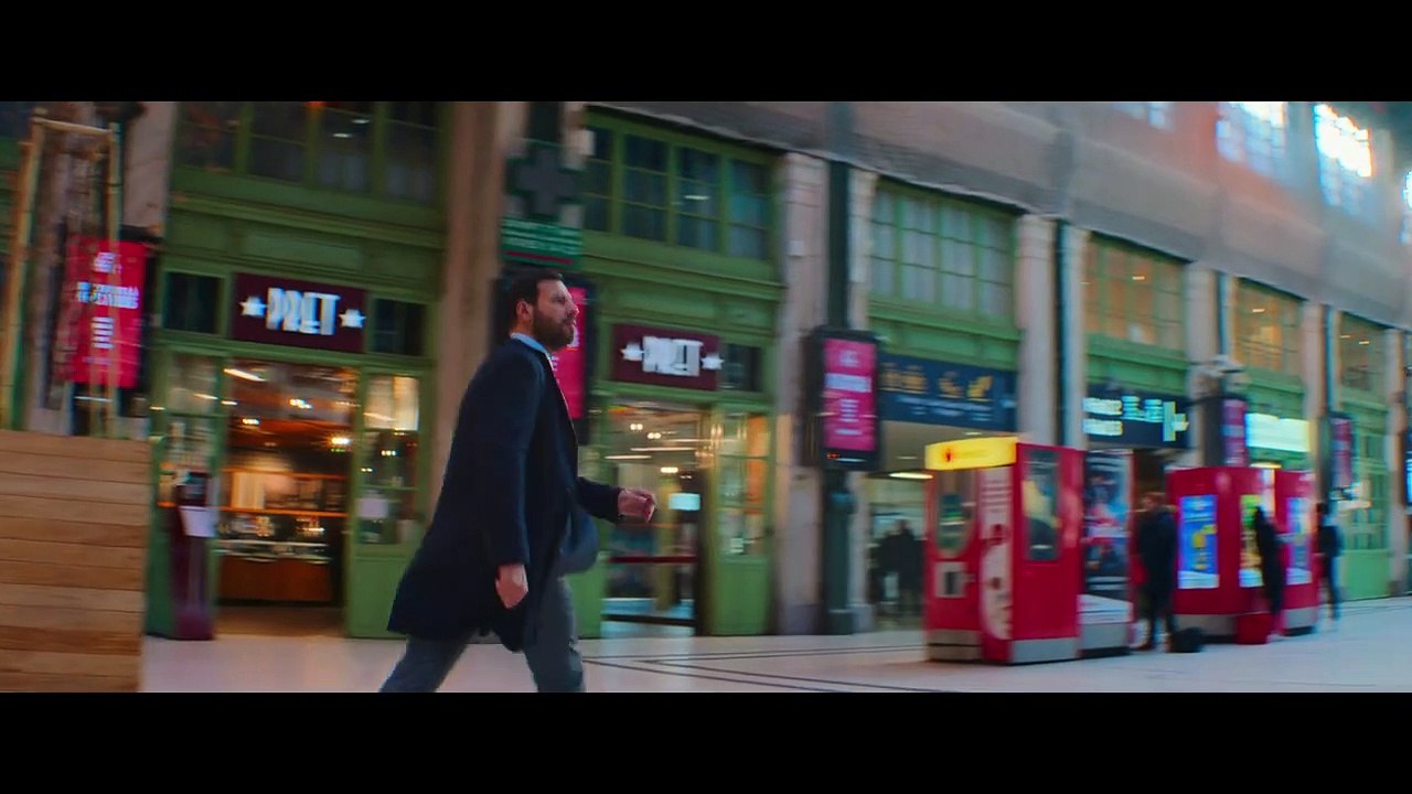 Ein MordsTeam ermittelt wieder (2022) stream deutsch anschauen