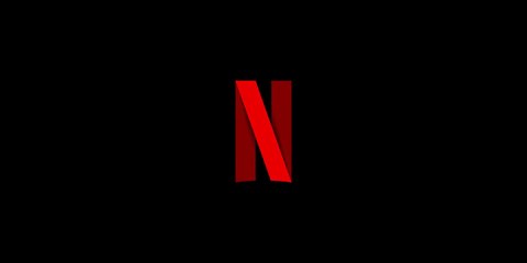 Crooks (Hindi) - Season 01 Episode 07 CROOKS – An Upcoming Netflix Original