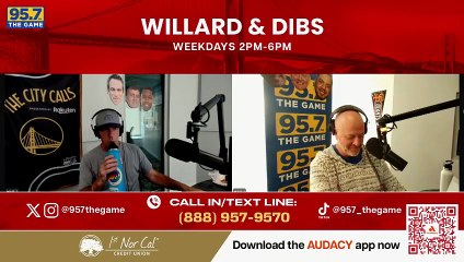 Brockster's Fortune 💰