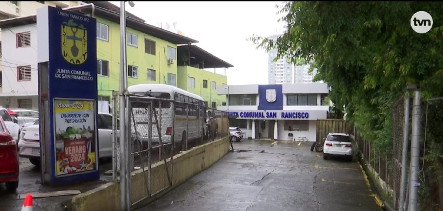 Fiscalía Anticorrupción adelanta 19 investigaciones por delitos en perjuicio de municipios y juntas comunales