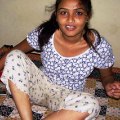 Hindi sex story Lund choos ker chudai indian girl story