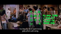 Lý Tiểu Long Và Tôi - Bruce Lee And I (1976) - VS