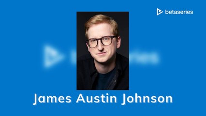 James Austin Johnson (ES)