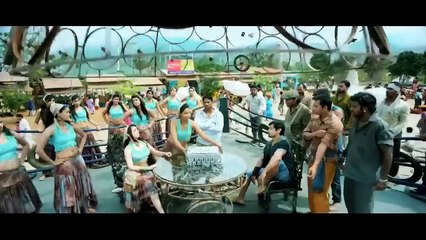 Blue Jersey - Released Full Hindi Dubbed Action Movie _ Actress Sonarika New Blockbuster Movie 2024