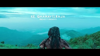 Kalinga (2024) Official Trailer — A Village Haunted by Demonic Forces and Ancient Curses 👹