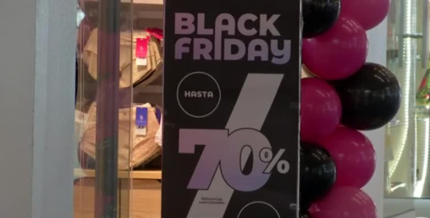 ACODECO realizará inspecciones durante el Panamá Black Weekend