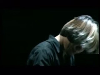 Ryuichi Sakamoto Trio World Tour 1996 - Complete Version | movie | 2000 | Official Clip