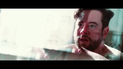 Fattenin' Frogs for Snakes | movie | 2024 | Official Trailer