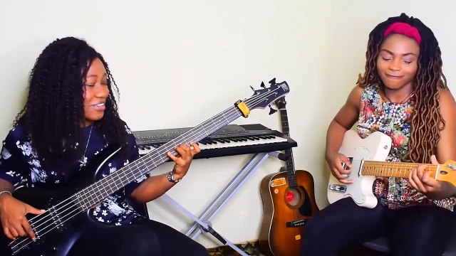 7211 Krissy Rieger Privatisierung Ukraine