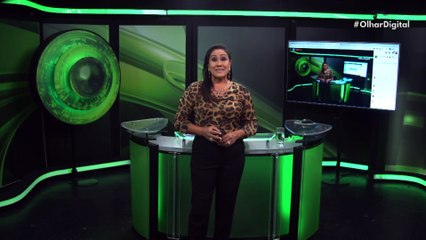 Núcleo da Terra está desacelerando e agora?