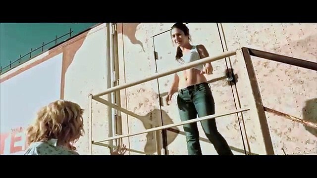 EL ACECHADOR 1 ESTRENO 2024 PELICULA COMPLETA EXCLUSIVA DE SUSPENSO PELICULA EN ESPANOL LATINO HD