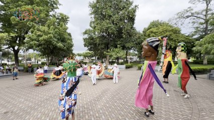 mqn-Raíces Vivas- Tradición Indígena y Música Guanacasteca-100924