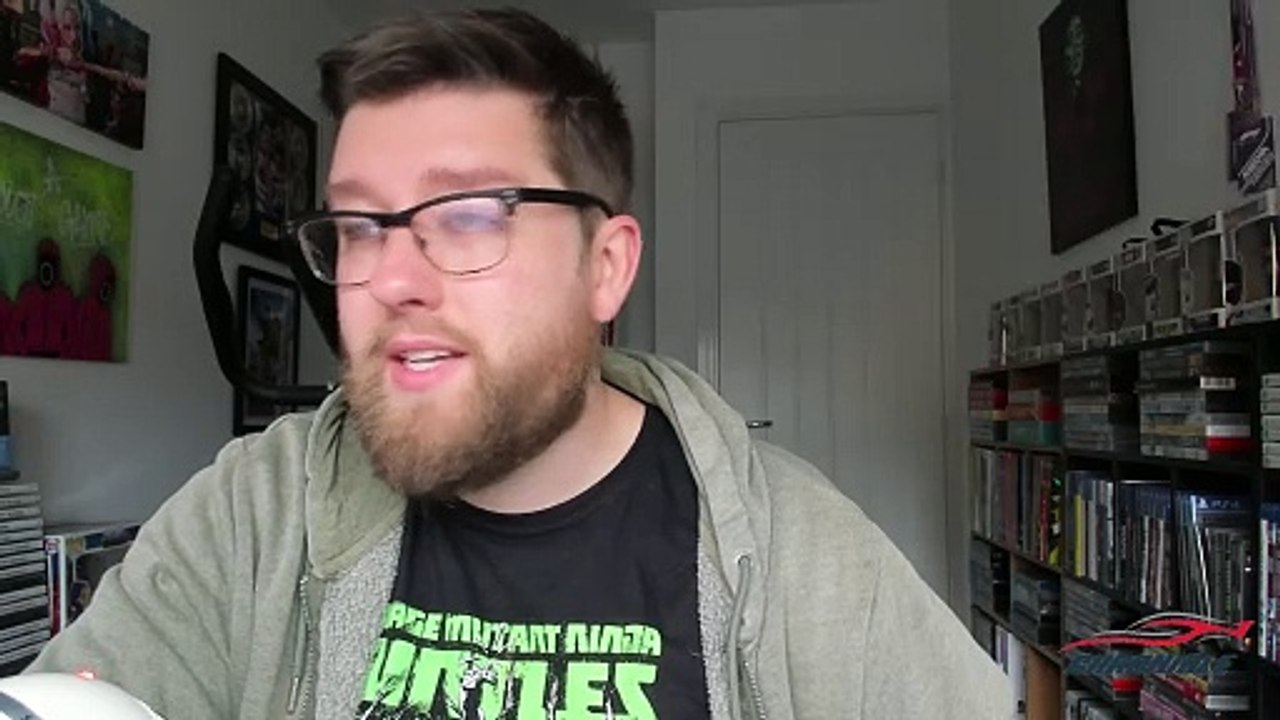 Will Aston Martin F1 Win a Championship with Adrian Newey?