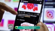 É seguro comprar no Instagram? 8 dicas para se proteger!