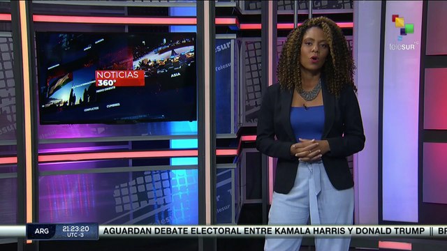 Ejército de Israel comete nuevas masacres en la población civil de la Franja de Gaza