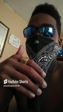 iPhone 16 worth buying_ iPhone 16 specifications