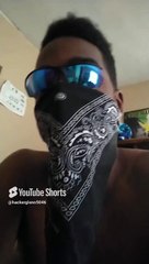 Jailbreaking the iPhone 16