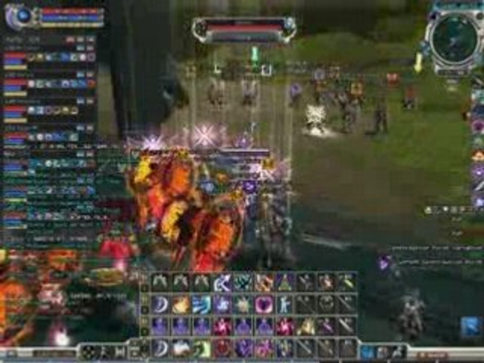 Elan_war