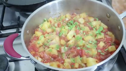 مطبخ ام وليد   طبخ البسطاء ، اكلة بدون لحوم و لا اجبان .