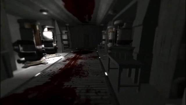 F.E.A.R.: Perseus Mandate Game-play | Part 4 | Interval 2 | Revelation | Rescue And Recon ✔