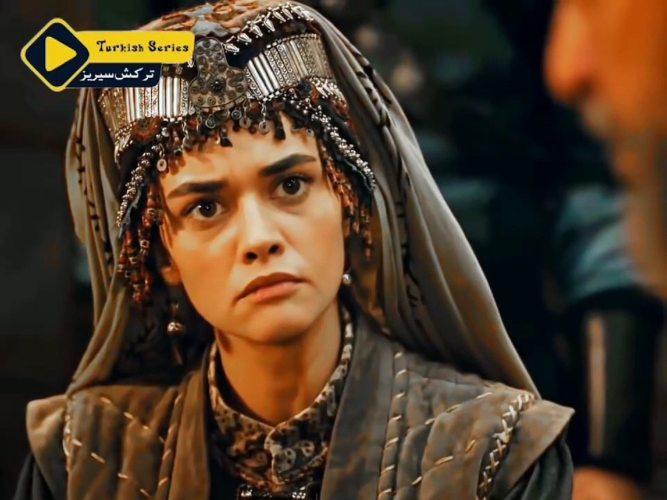 ارطغرل غازی نے امیر بہاؤالدین کو اس کی اوقات یاد دلادی بہت ہی شاندار سینپیج کو فالو کریں❣️