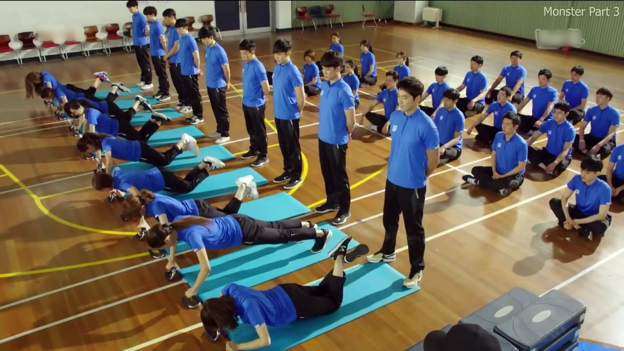 (Part_3)Blind Rich Boy is Fooled by Everyone But He Has Revenge Plan Series Explained in Hindiand urdu