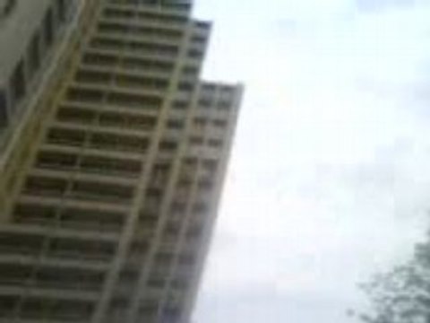 Issy-les-moulineaux (92)