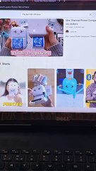 Work from Home - Earn Lakhs by Selling Deodap Products on Amazon