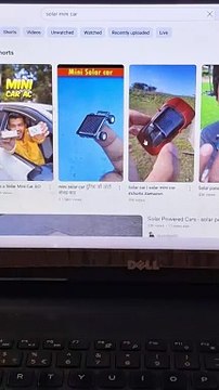 Robu to Amazon - Step-by-Step Guide to Earning Lakhs from Home