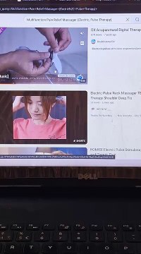 Make Lakhs from Home! Buy Wholesale from Deodap and Sell on Amazon