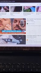 Start Your Amazon Empire - Buy from Deodap and Earn Lakhs from Home