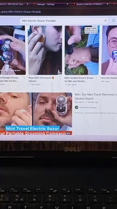 Turn Deodap Purchases into Amazon Sales and Make Lakhs at Home