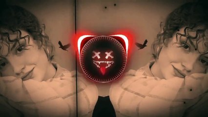 English song Use headphones Trust me